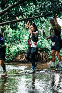 BIB: 
                            <button type="button" onclick="openModal(25405305)" class="btn btn-primary btn-sm float-right btn-popup" data-toggle="modal" data-target=".modal-high-quality">
                        <i class="fas fa-shopping-cart"></i> Add to Cart
                    </button>
                                            <button type="button" onclick="isThisMe(25405305, true)" class="btn btn-success btn-sm float-right btn-popup btn-isme hidden" data-toggle="tooltip" data-placement="bottom" title="นี่คือรูปของคุณใช่ไหม คลิกที่นี่เพื่อเอาเข้าอัลบั้ม">
                        <i class="fas fa-plus"></i> Add to album
                    </button>
                    <button type="button" onclick="isThisMe(25405305, false)" class="btn btn-warning btn-sm float-right btn-popup btn-isnotme hidden">
                        <i class="fas fa-ban"></i> Remove from album
                    </button>